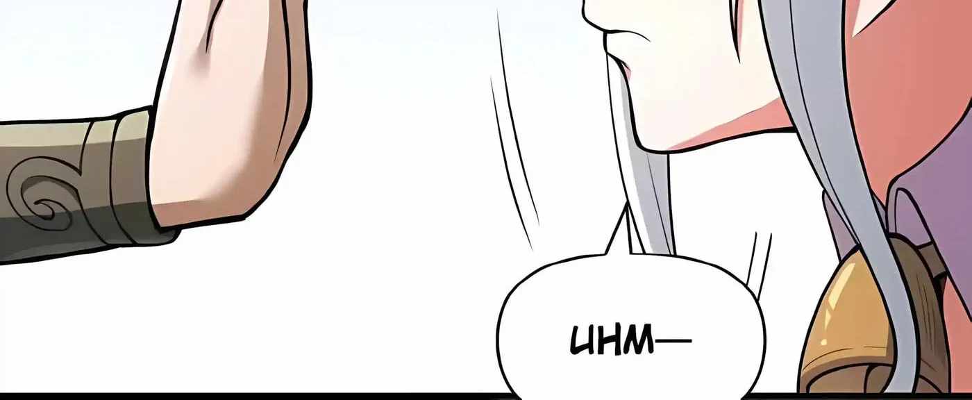 Ten-Thousandfold Return, Senior Sister, Please Behave Chapter 25-eng-li - Page 19