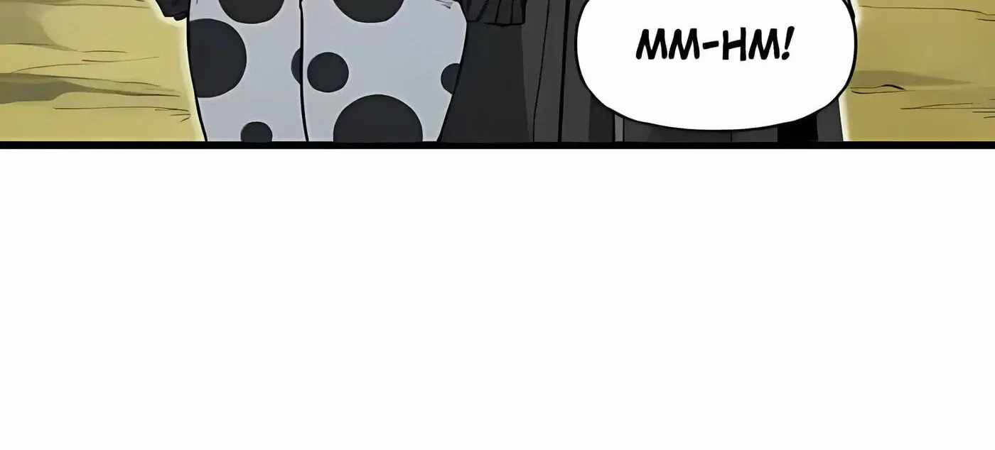Ten-Thousandfold Return, Senior Sister, Please Behave Chapter 25-eng-li - Page 103