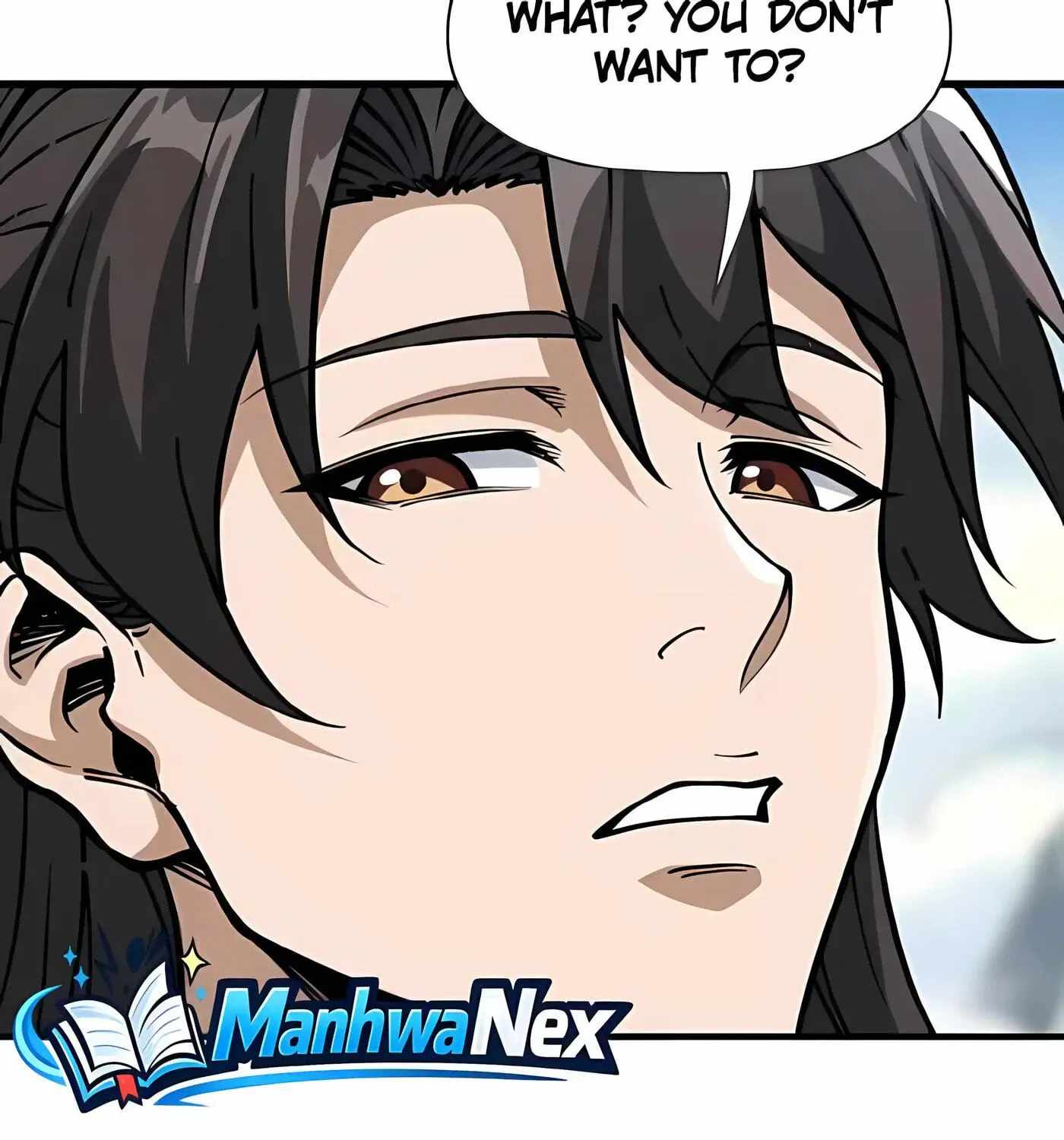 Ten-Thousandfold Return, Senior Sister, Please Behave Chapter 25-eng-li - Page 74