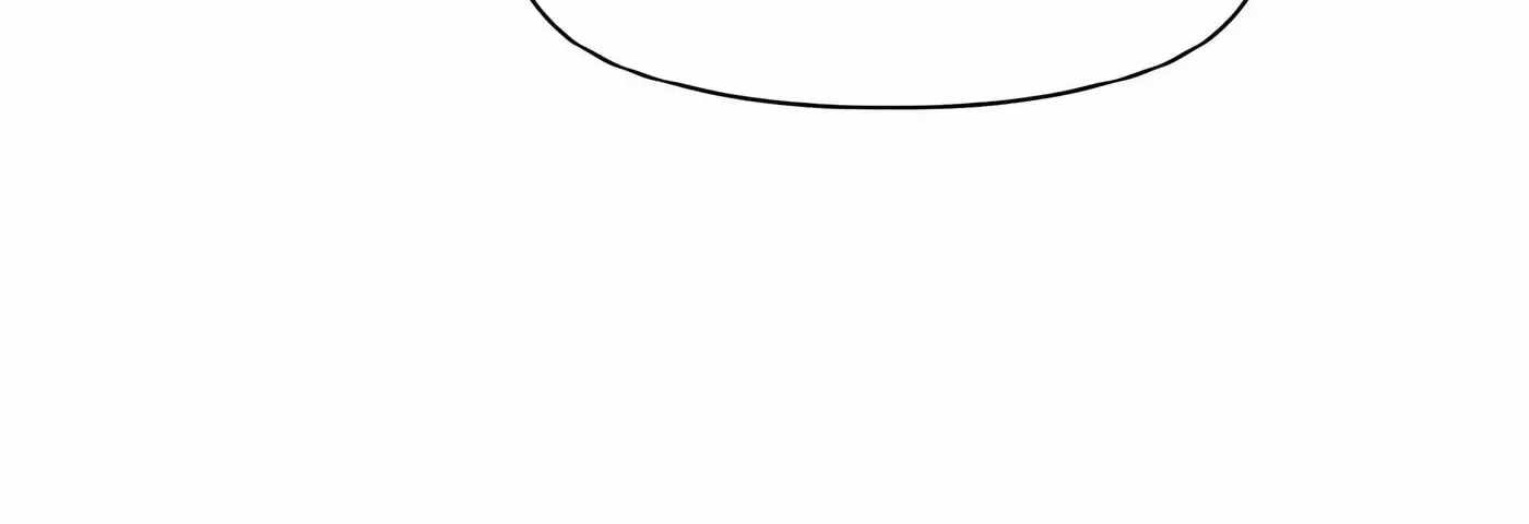 Ten-Thousandfold Return, Senior Sister, Please Behave Chapter 25-eng-li - Page 83