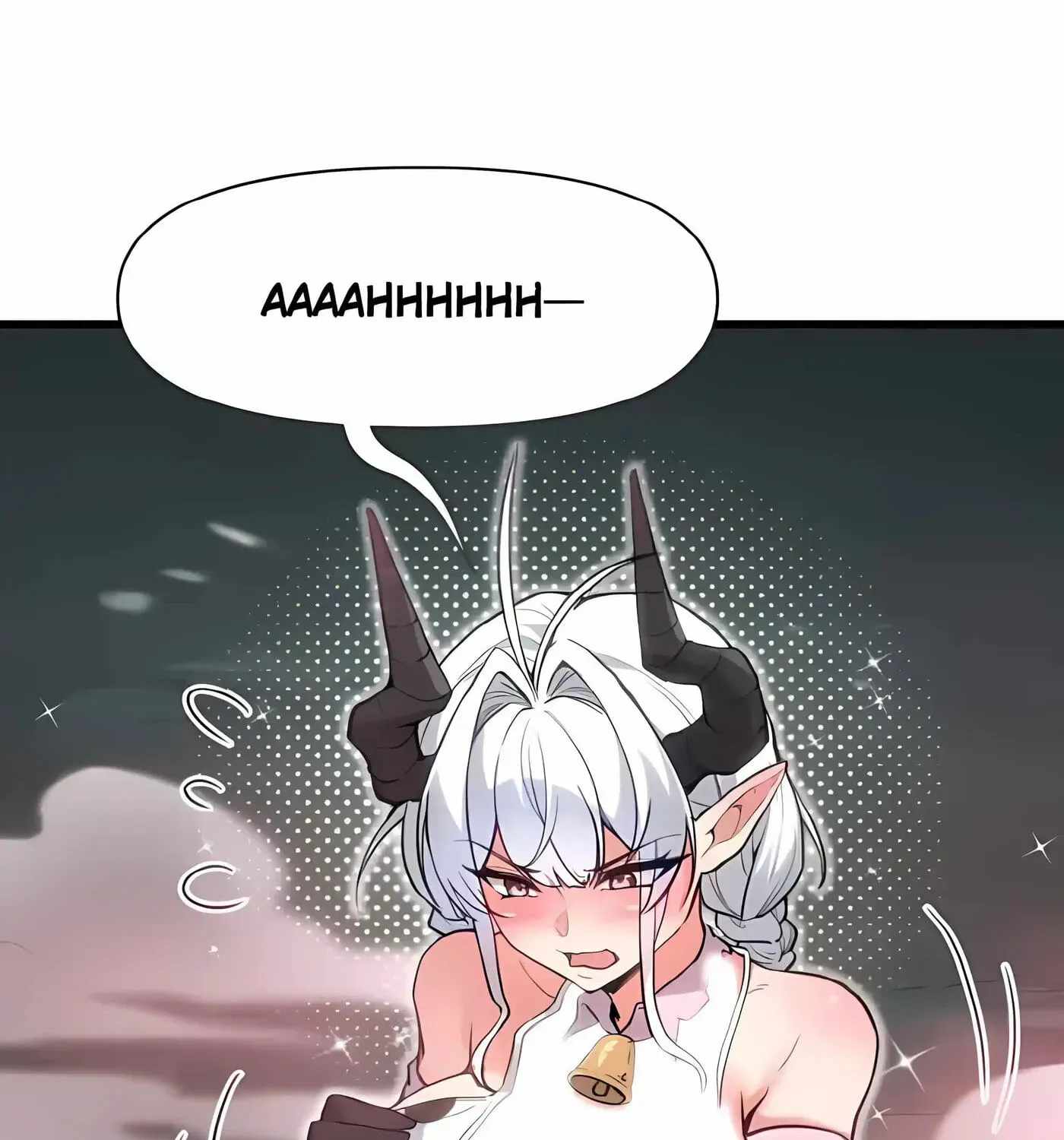 Ten-Thousandfold Return, Senior Sister, Please Behave Chapter 25-eng-li - Page 148