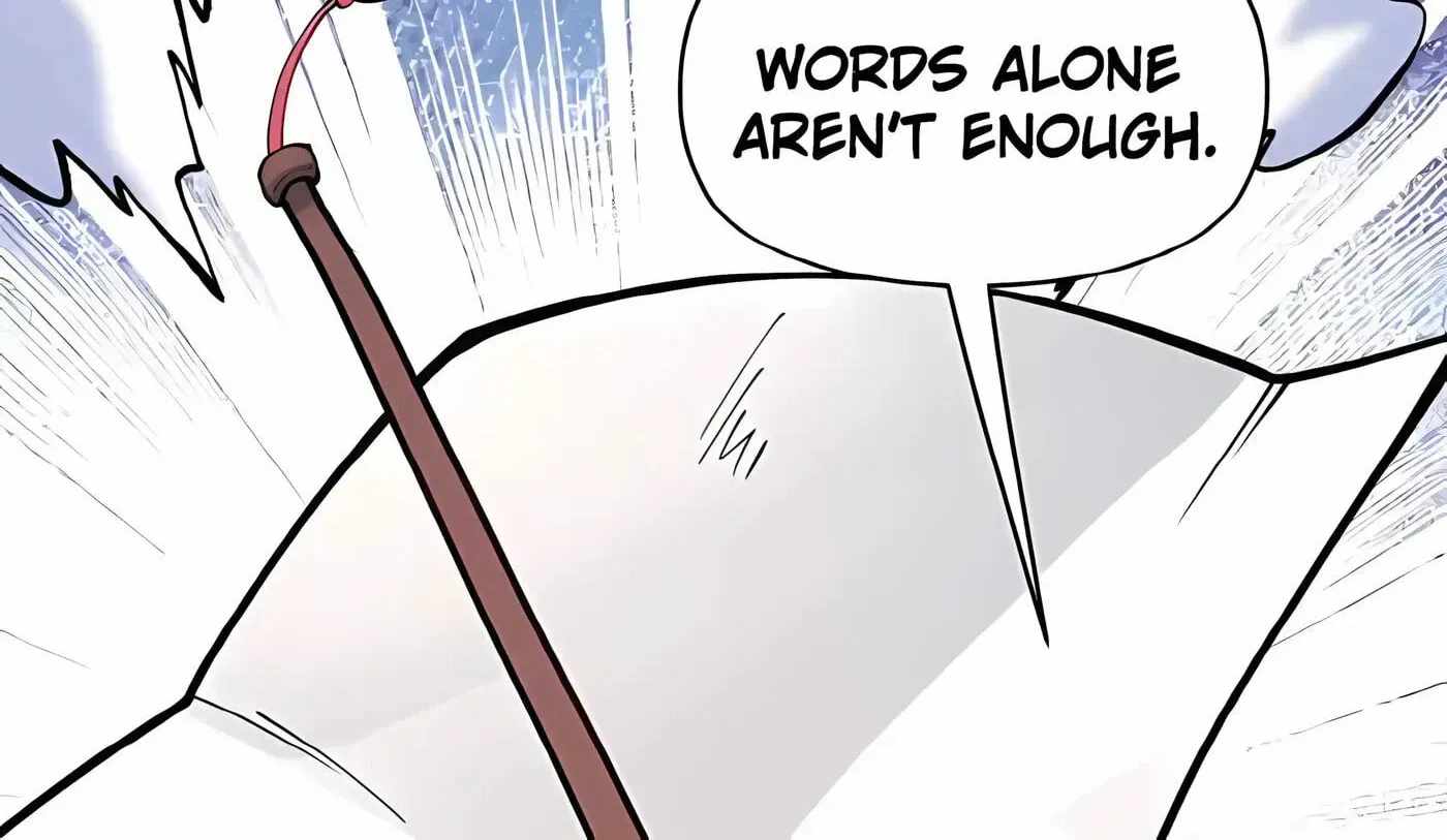 Ten-Thousandfold Return, Senior Sister, Please Behave Chapter 25-eng-li - Page 61