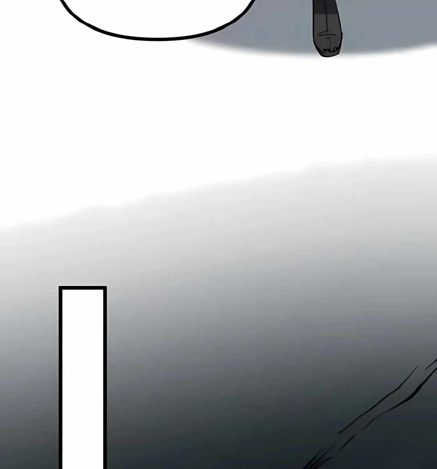 Ten-Thousandfold Return, Senior Sister, Please Behave Chapter 25-eng-li - Page 110