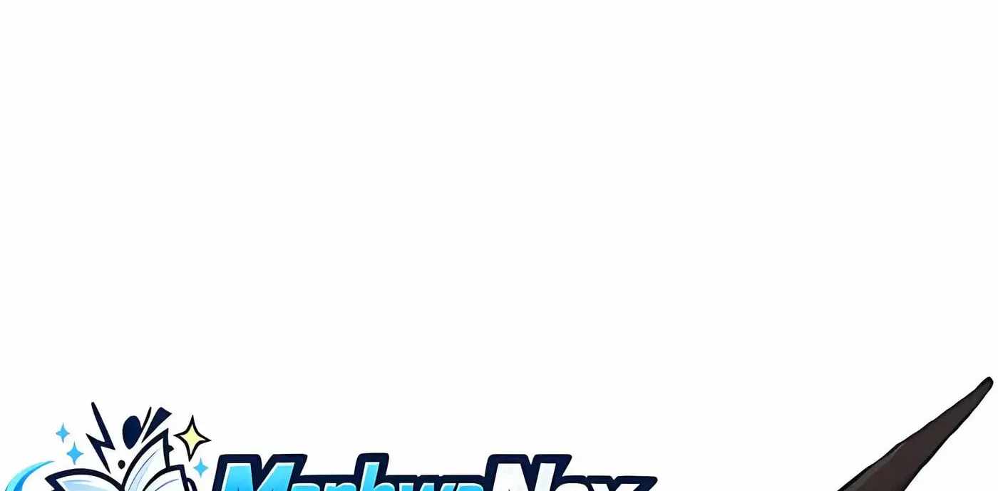 Ten-Thousandfold Return, Senior Sister, Please Behave Chapter 25-eng-li - Page 87