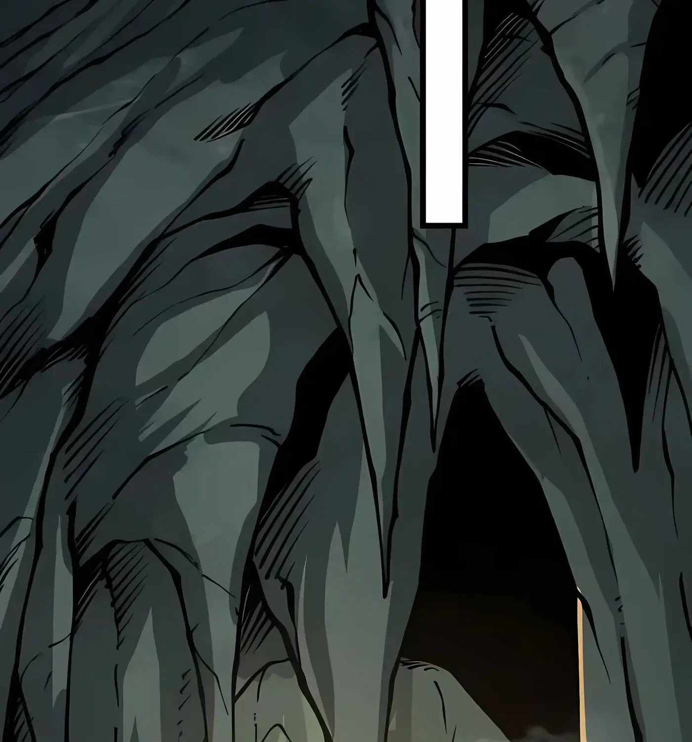 Ten-Thousandfold Return, Senior Sister, Please Behave Chapter 25-eng-li - Page 112