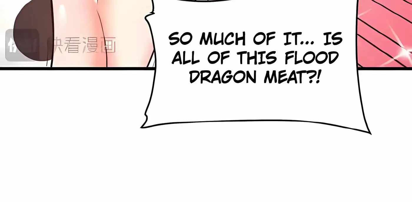 Ten-Thousandfold Return, Senior Sister, Please Behave Chapter 25-eng-li - Page 89