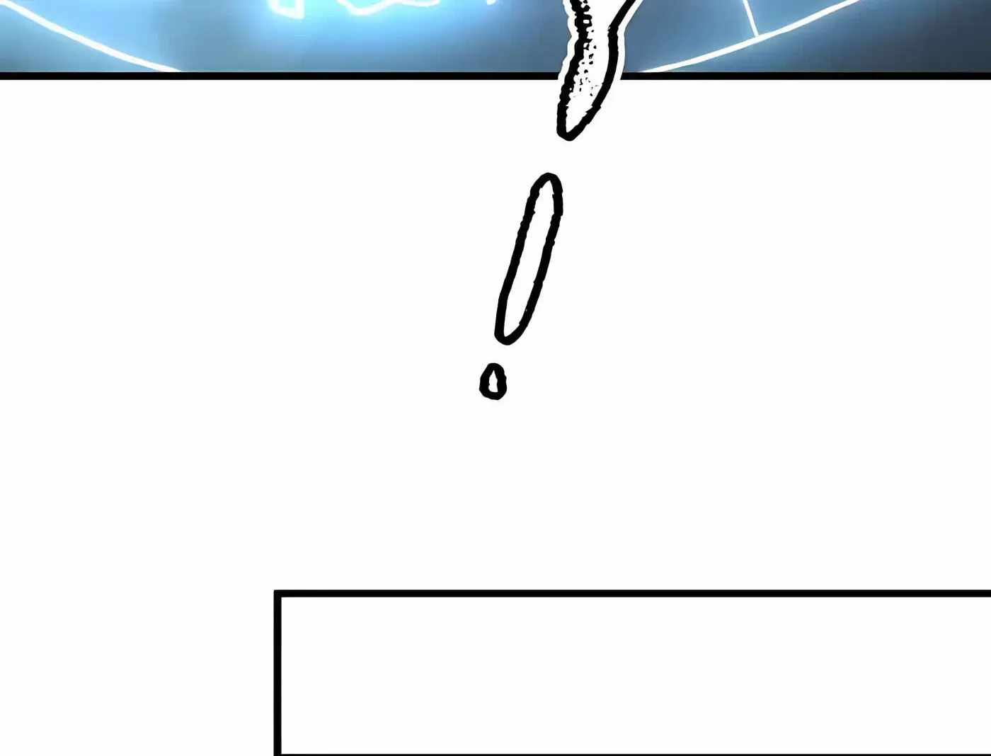 Ten-Thousandfold Return, Senior Sister, Please Behave Chapter 25-eng-li - Page 125