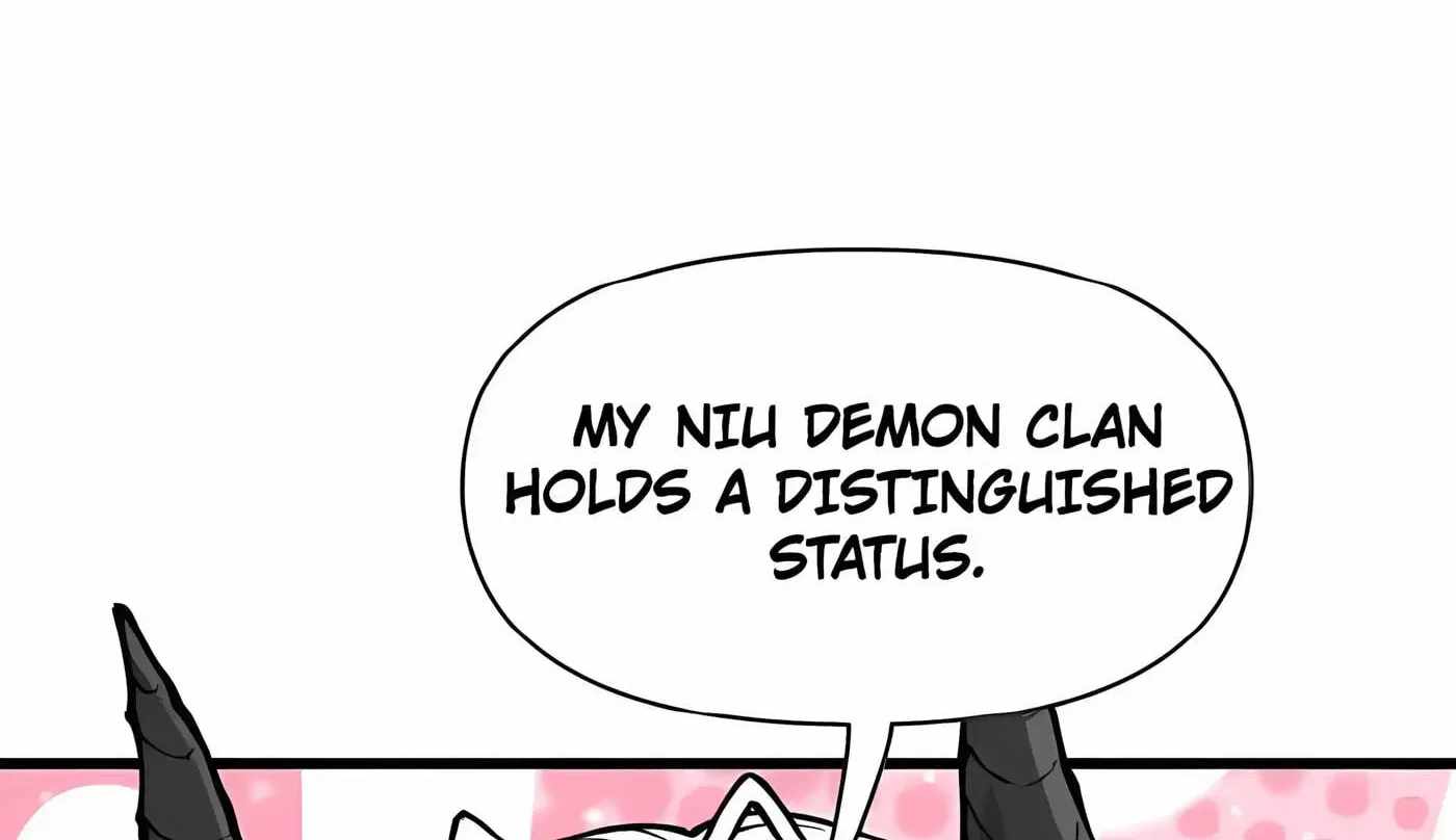 Ten-Thousandfold Return, Senior Sister, Please Behave Chapter 25-eng-li - Page 75