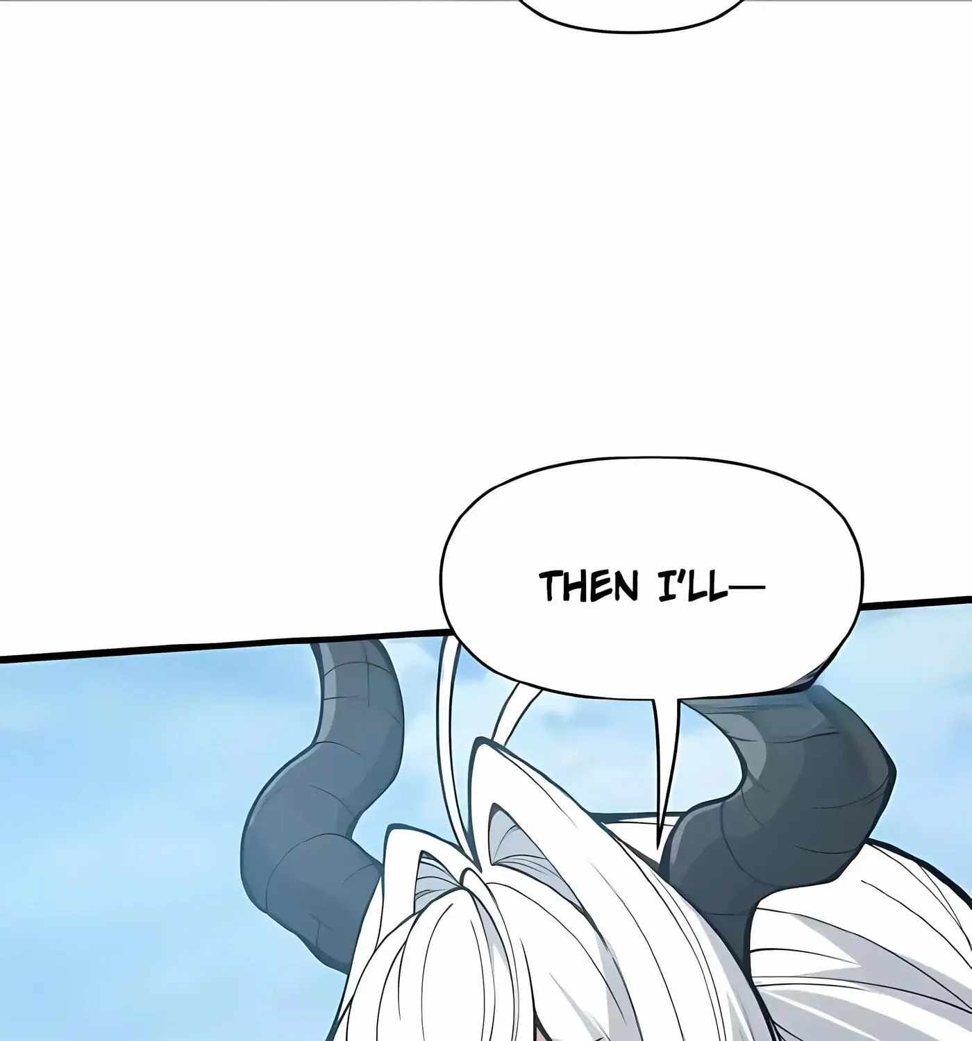 Ten-Thousandfold Return, Senior Sister, Please Behave Chapter 25-eng-li - Page 20
