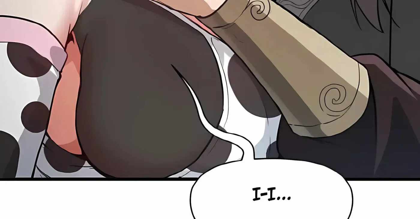 Ten-Thousandfold Return, Senior Sister, Please Behave Chapter 25-eng-li - Page 97