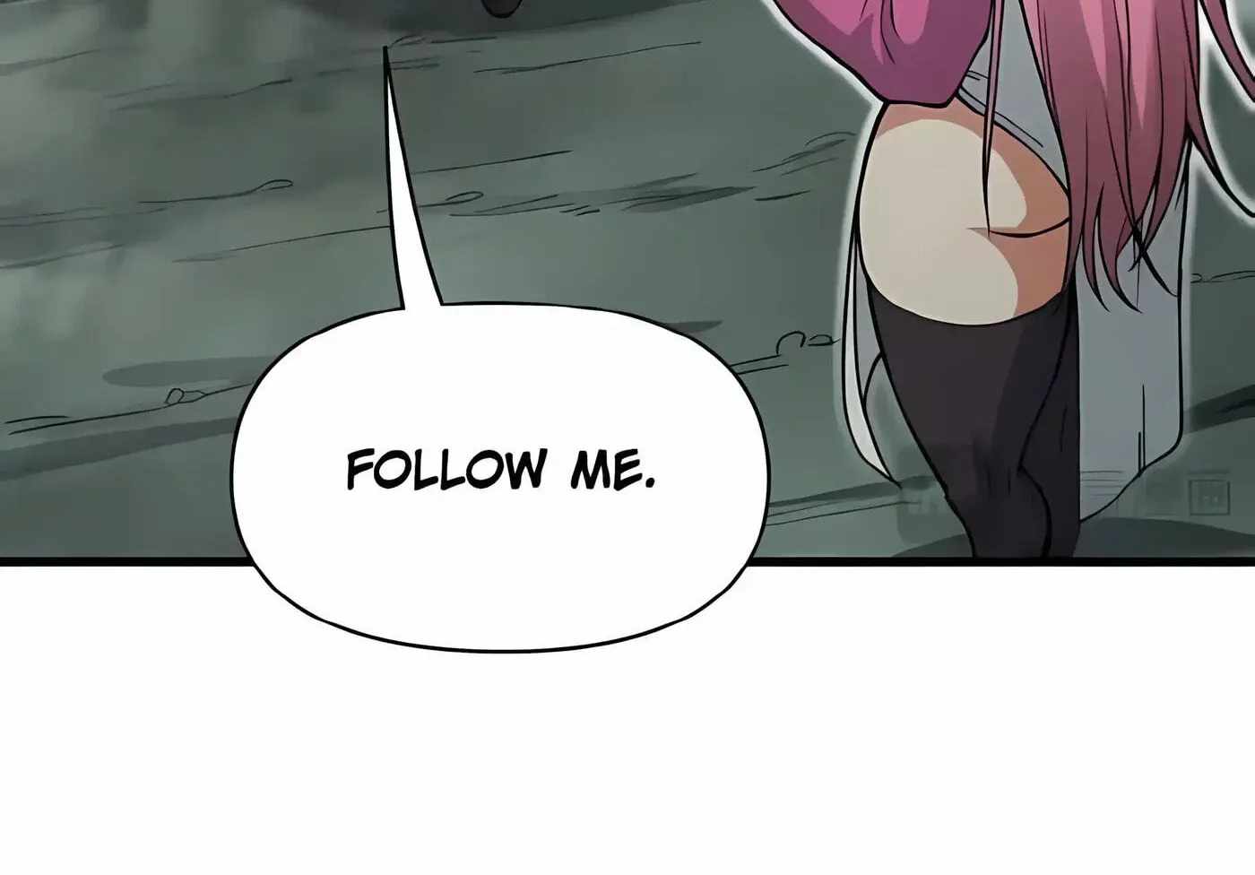 Ten-Thousandfold Return, Senior Sister, Please Behave Chapter 25-eng-li - Page 135