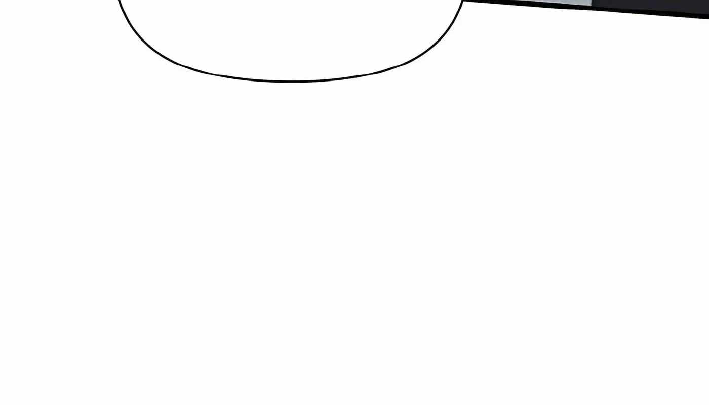 Ten-Thousandfold Return, Senior Sister, Please Behave Chapter 25-eng-li - Page 23
