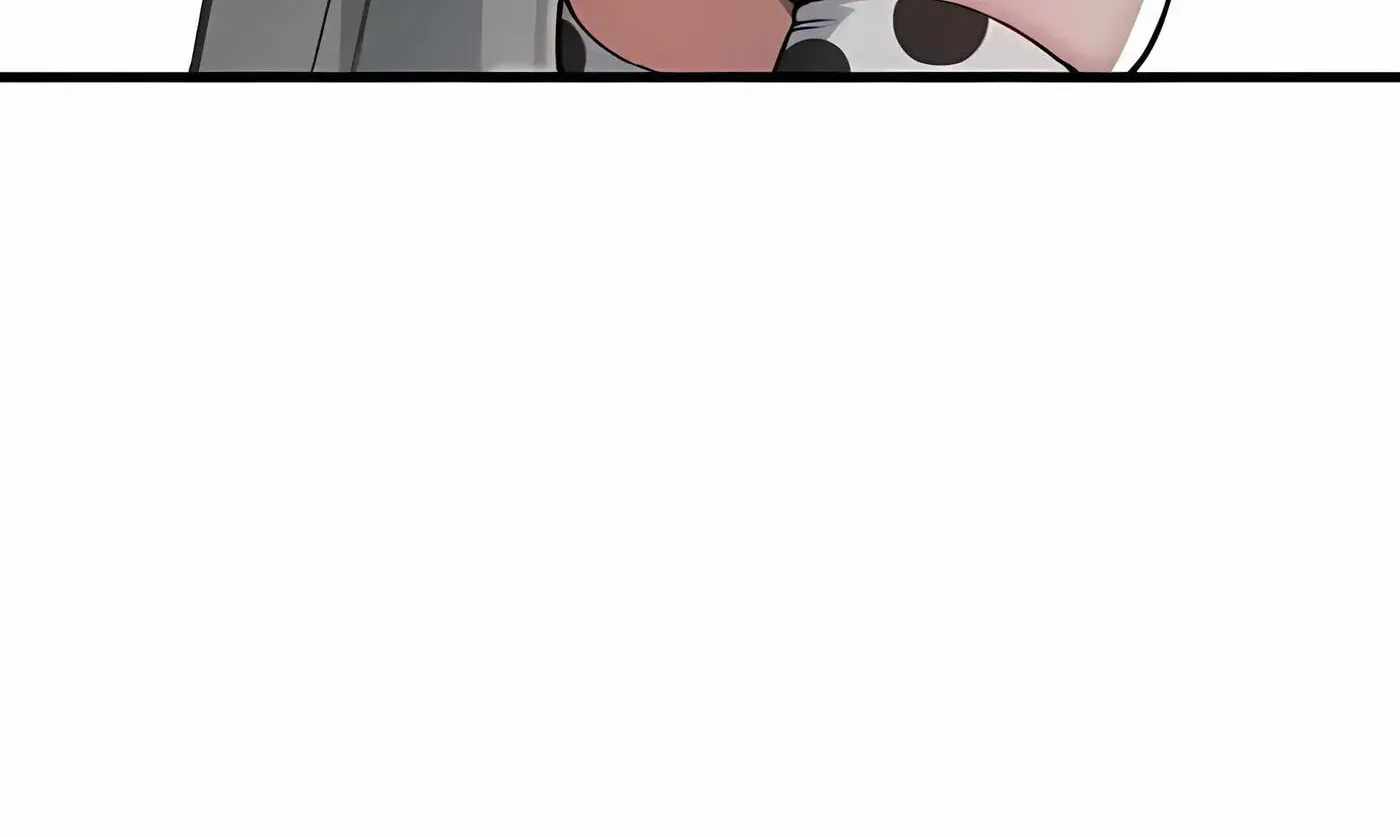 Ten-Thousandfold Return, Senior Sister, Please Behave Chapter 25-eng-li - Page 65