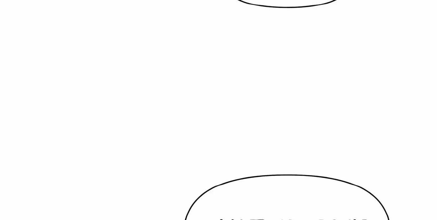 Ten-Thousandfold Return, Senior Sister, Please Behave Chapter 25-eng-li - Page 73