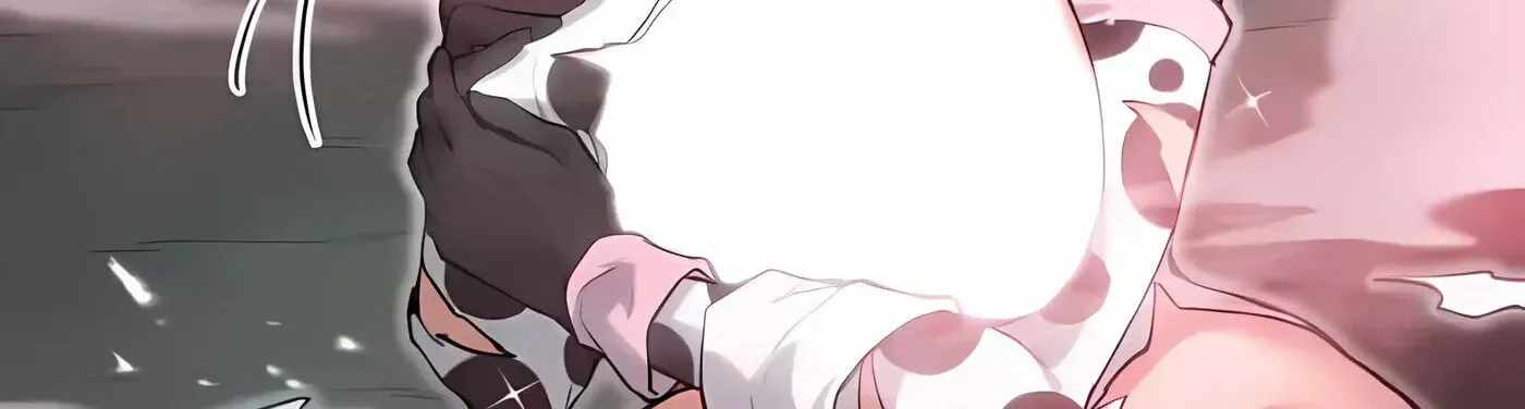 Ten-Thousandfold Return, Senior Sister, Please Behave Chapter 25-eng-li - Page 149
