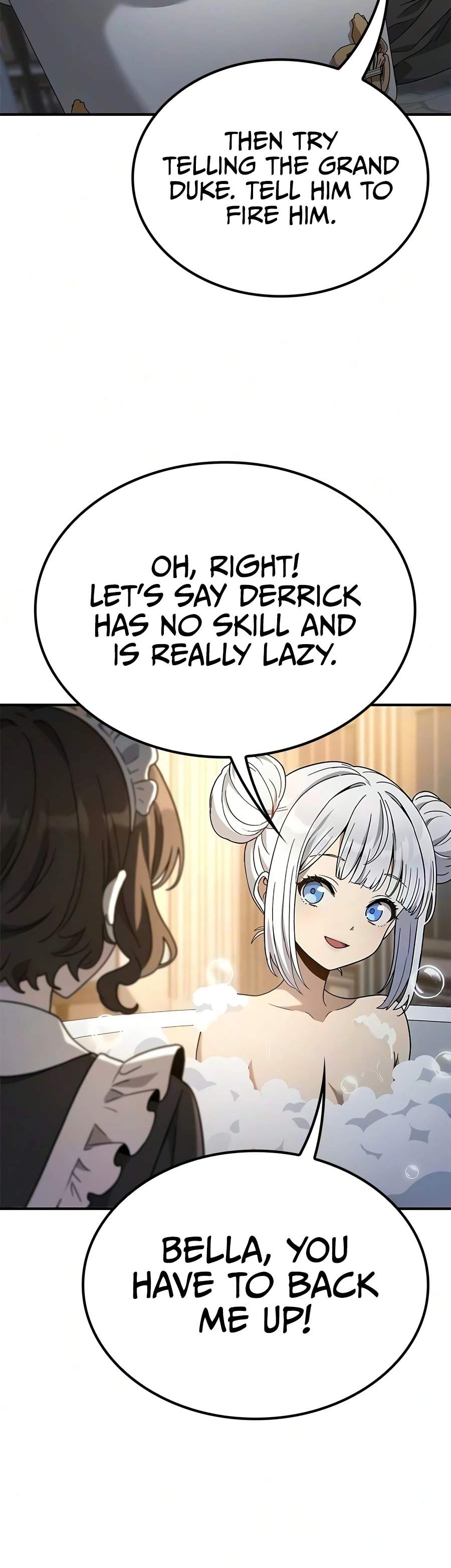 Noble Lady Reformation Guide Chapter 29-eng-li - Page 10