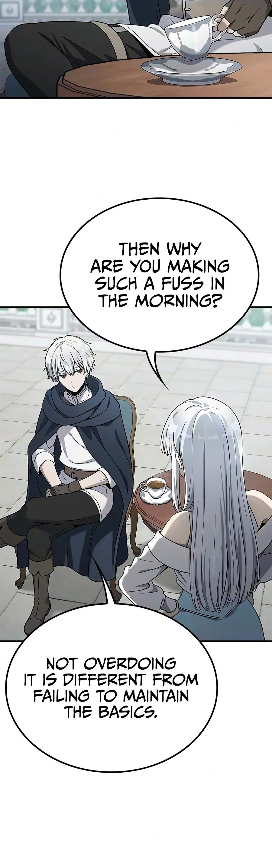 Noble Lady Reformation Guide Chapter 29-eng-li - Page 4