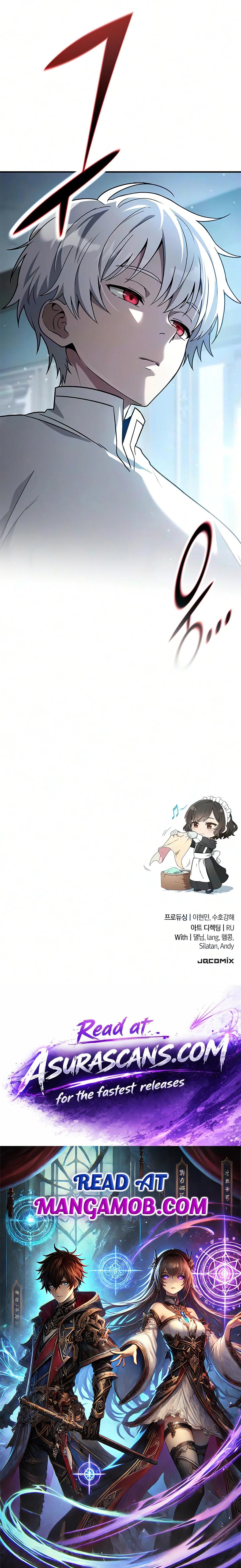 Noble Lady Reformation Guide Chapter 29-eng-li - Page 17