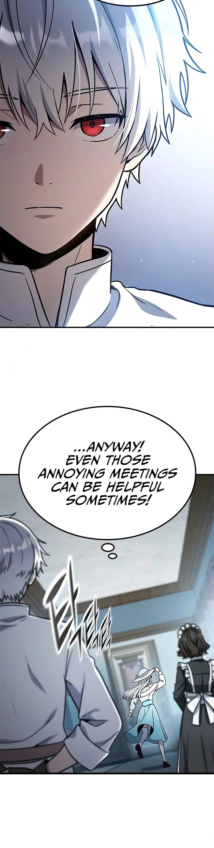 Noble Lady Reformation Guide Chapter 29-eng-li - Page 16