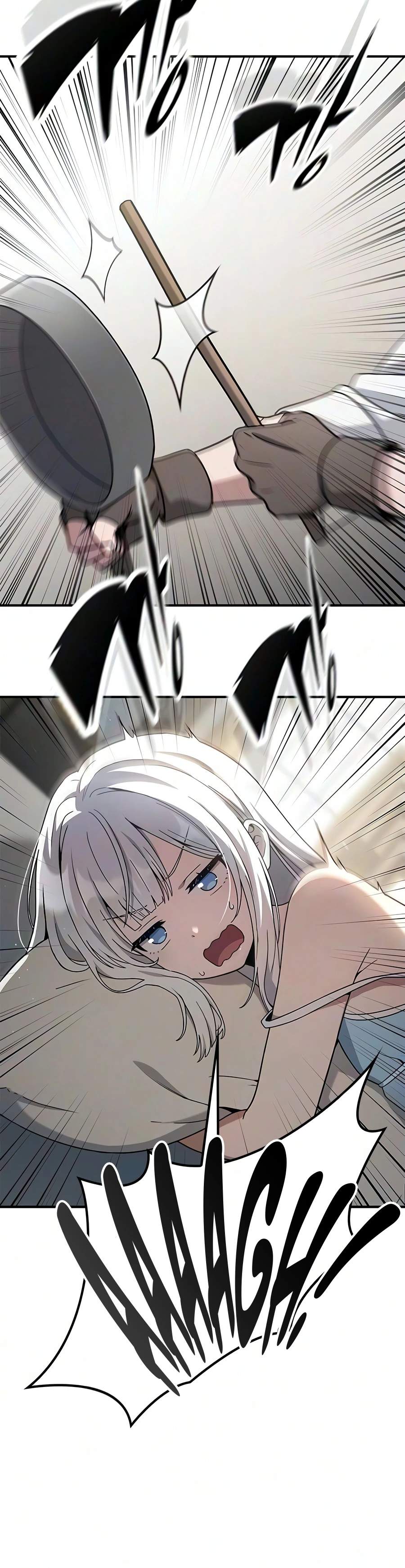 Noble Lady Reformation Guide Chapter 29-eng-li - Page 2