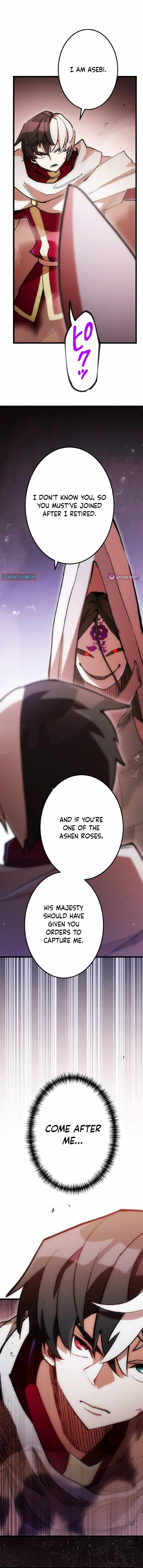 Assassin X Dragon Chapter 20-eng-li - Page 15