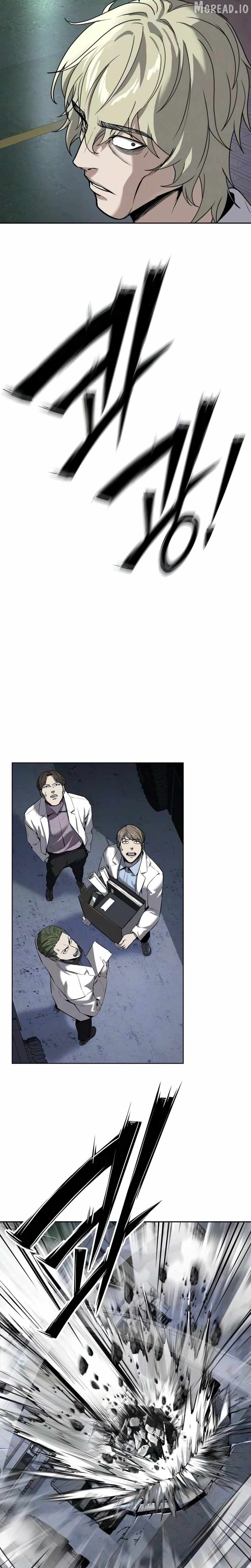 Resurrection Boy Chapter 25-eng-li - Page 52