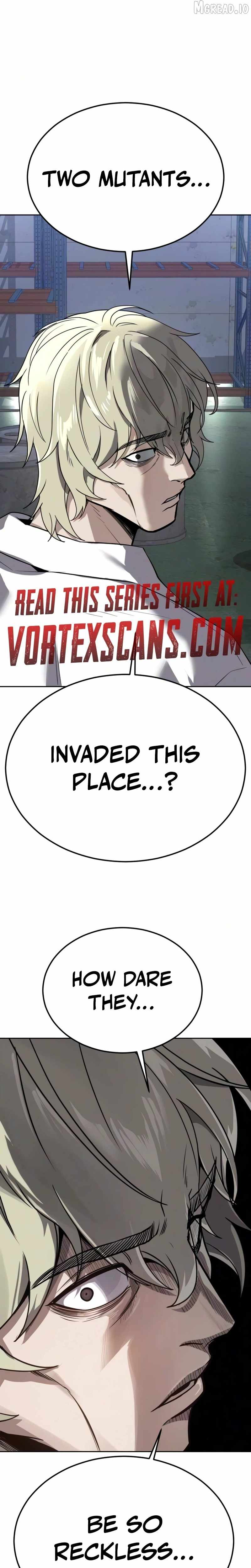 Resurrection Boy Chapter 25-eng-li - Page 55
