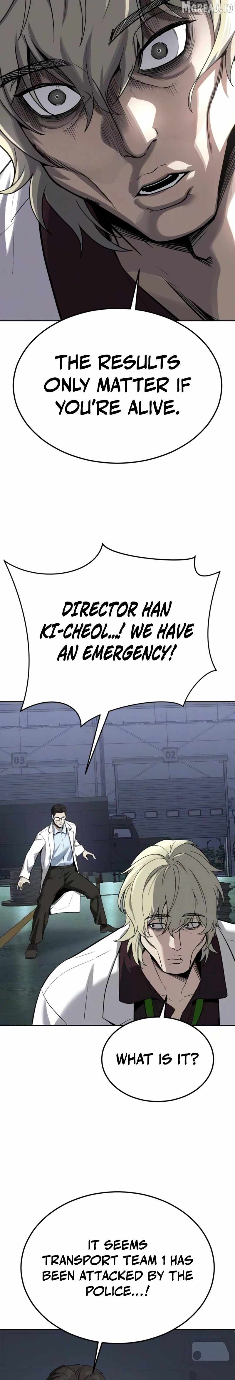 Resurrection Boy Chapter 25-eng-li - Page 50