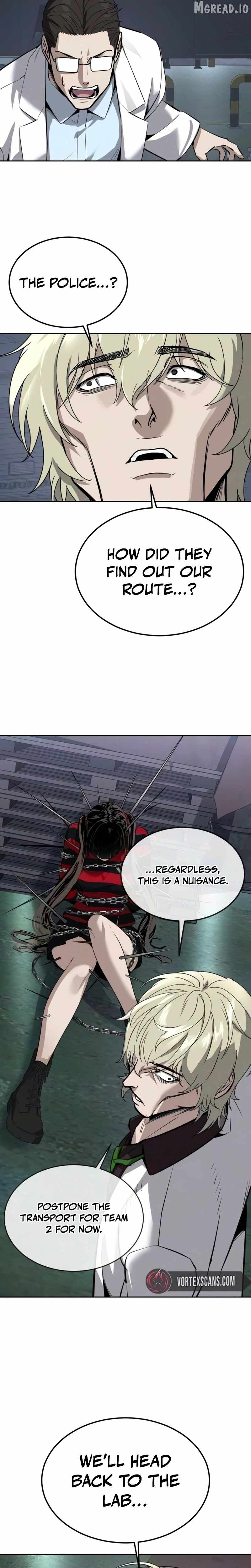 Resurrection Boy Chapter 25-eng-li - Page 51