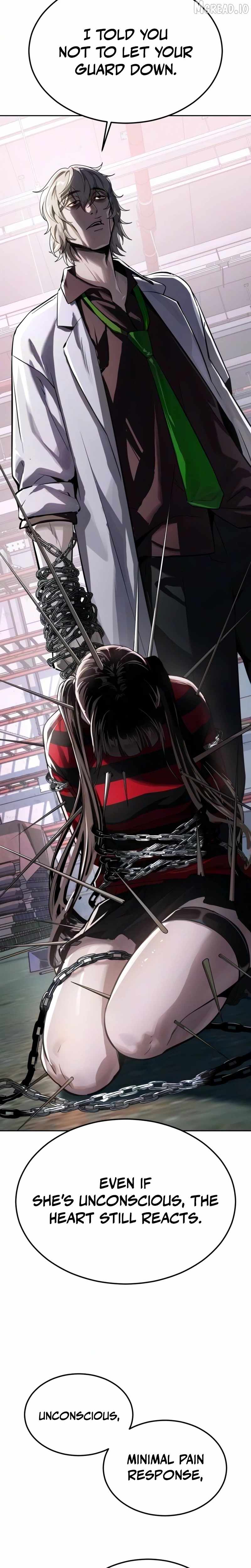 Resurrection Boy Chapter 25-eng-li - Page 46