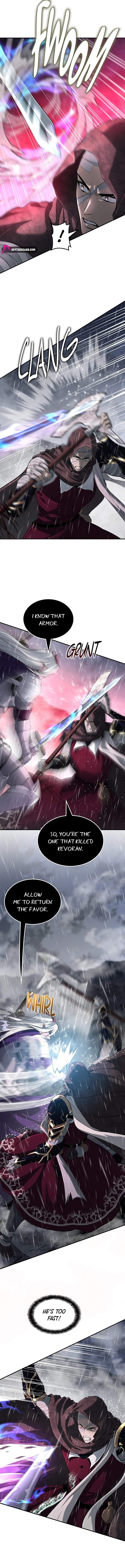 Defiance of the Fall Chapter 19-eng-li - Page 2