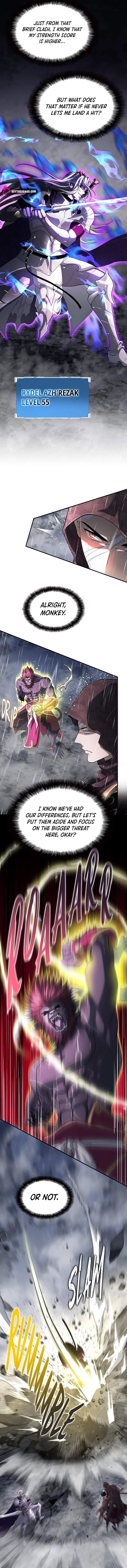 Defiance of the Fall Chapter 19-eng-li - Page 5