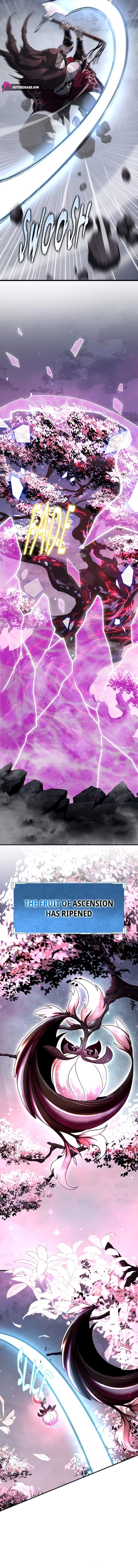 Defiance of the Fall Chapter 19-eng-li - Page 12