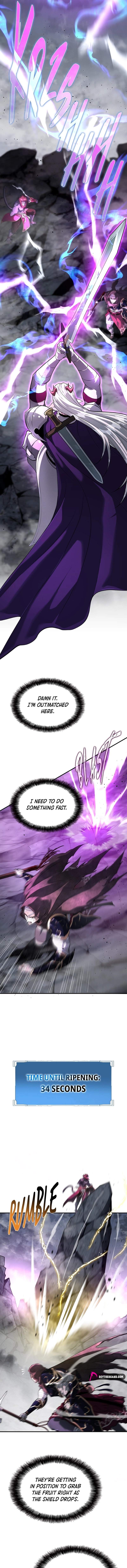 Defiance of the Fall Chapter 19-eng-li - Page 7