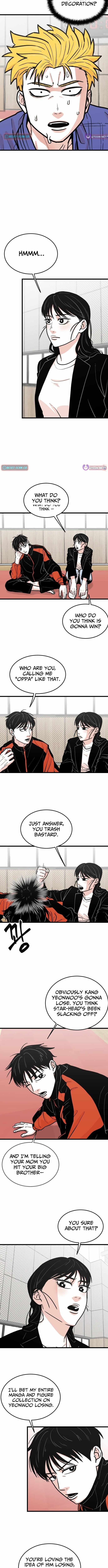 Hanpan Chapter 36-eng-li - Page 7