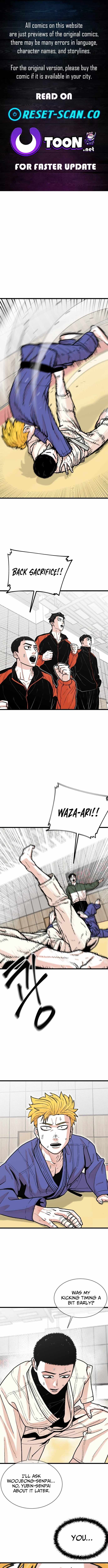 Hanpan Chapter 36-eng-li - Page 0