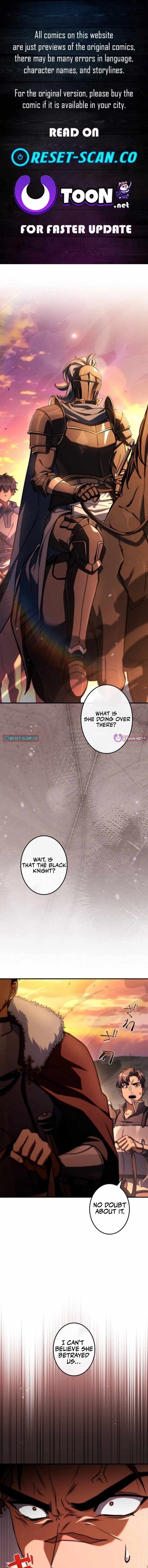 I Became a Mage in a Medieval Fantasy World Chapter 26-eng-li - Page 0