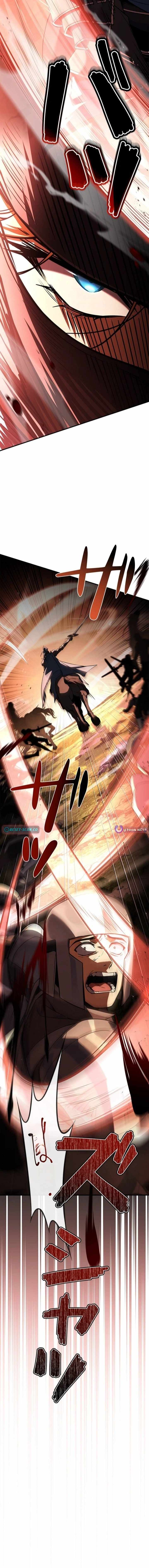 I Became a Mage in a Medieval Fantasy World Chapter 26-eng-li - Page 4