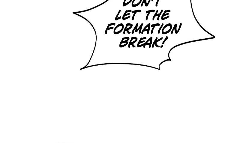 The Immortal Genius Spearman Chapter 10-eng-li - Page 3
