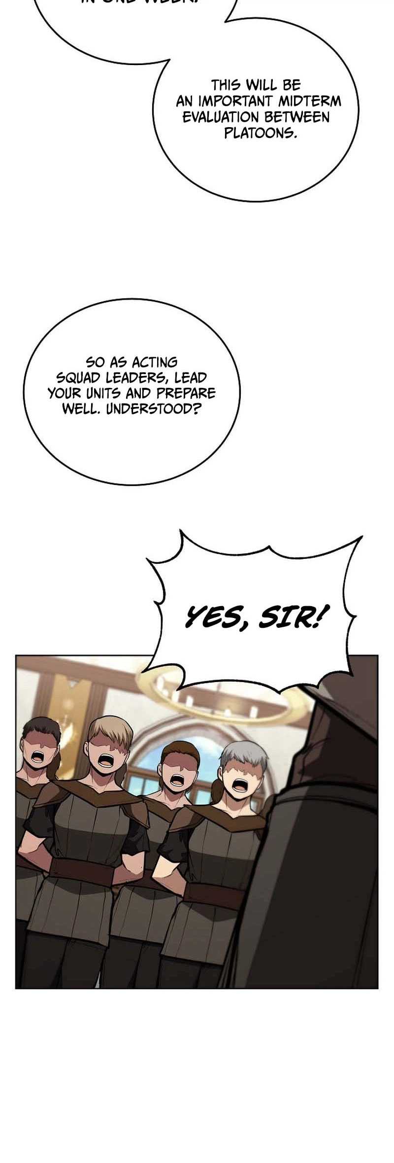 The Immortal Genius Spearman Chapter 7-eng-li - Page 27