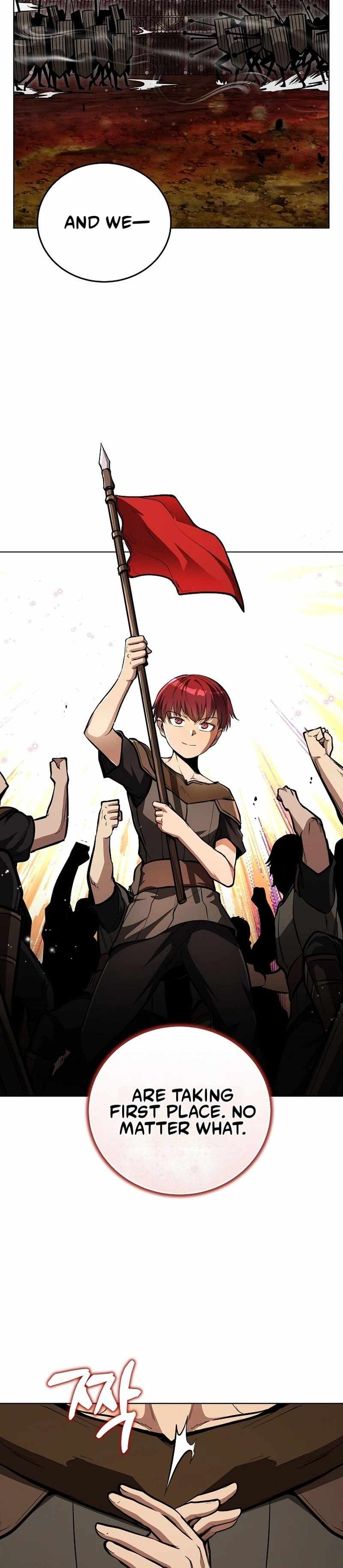 The Immortal Genius Spearman Chapter 7-eng-li - Page 15