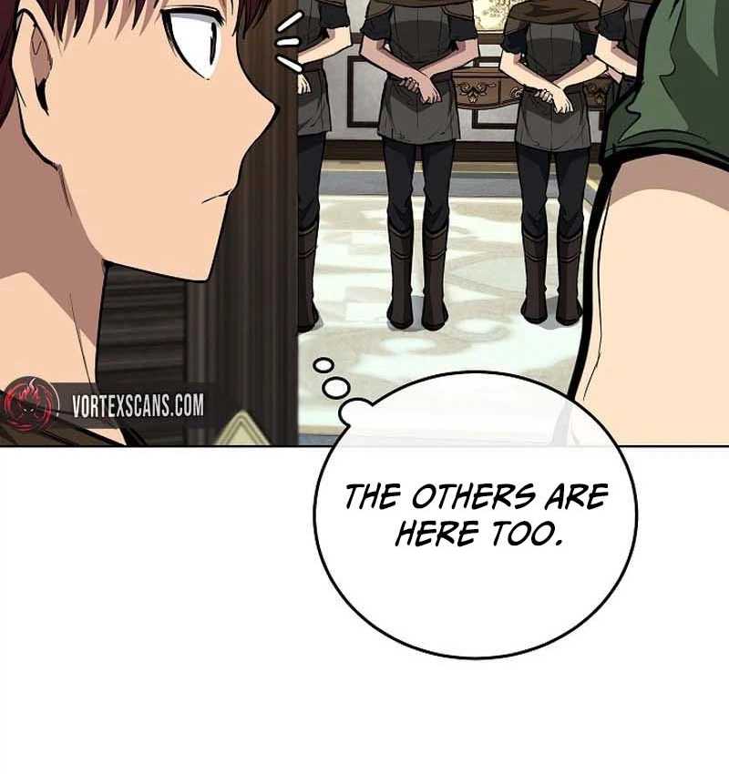 The Immortal Genius Spearman Chapter 7-eng-li - Page 23