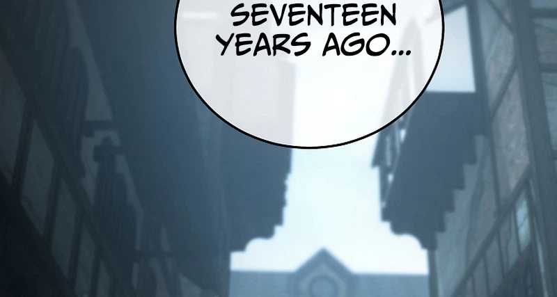 The Immortal Genius Spearman Chapter 2-eng-li - Page 3