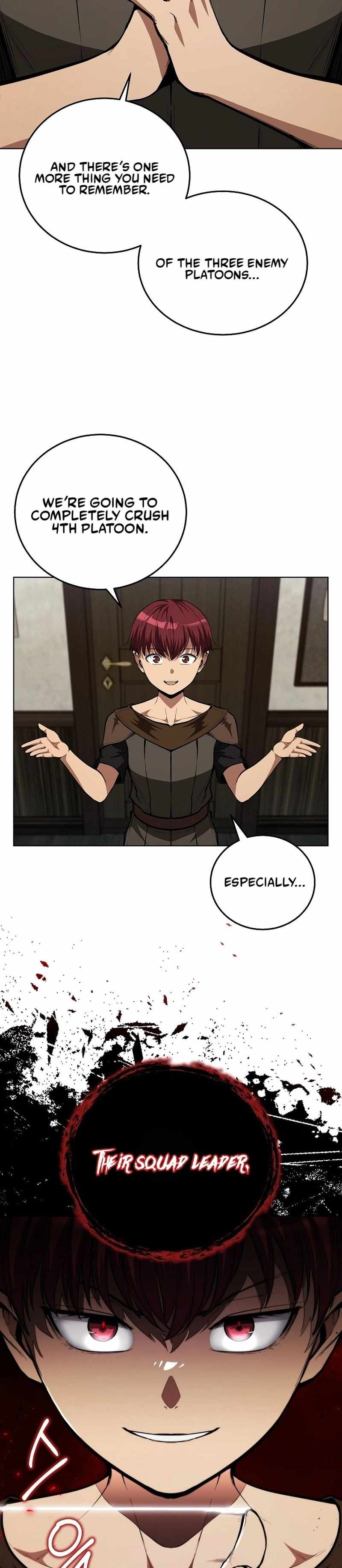 The Immortal Genius Spearman Chapter 7-eng-li - Page 16