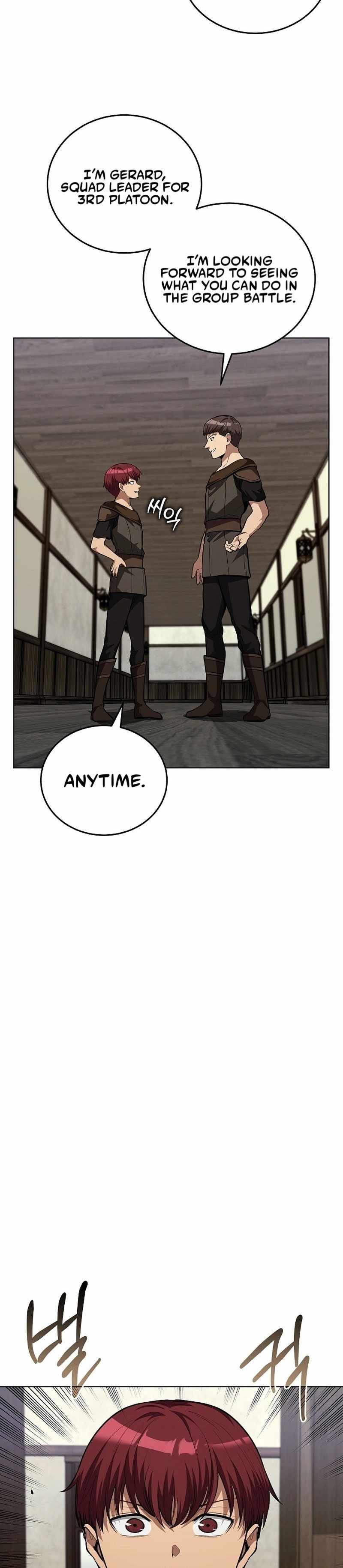 The Immortal Genius Spearman Chapter 7-eng-li - Page 13