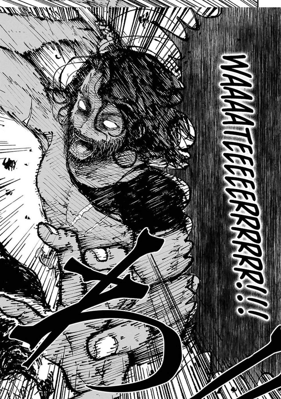 Dungeon ni Tojikomerarete 25-nen. Kyuushutsu sareta Toki ni wa Rippa na Fushinsha ni Natteita Chapter 1-eng-li - Page 57