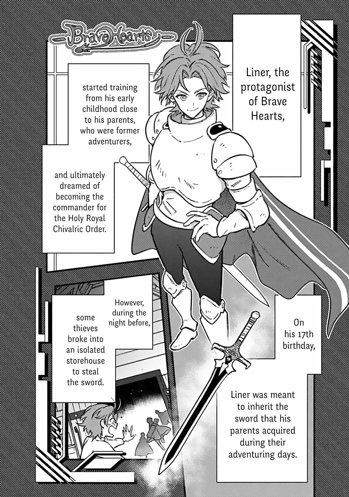 My Death Flags Show No Sign of Ending Chapter 88-eng-li - Page 16