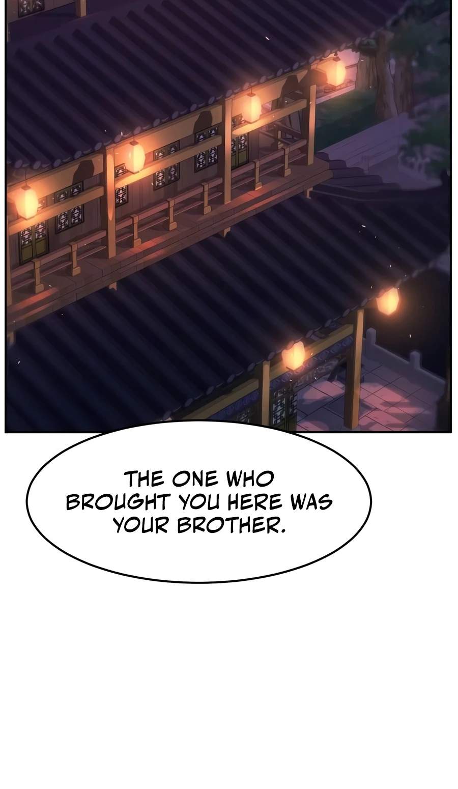 Absolute Sword Sense Chapter 188-eng-li - Page 2