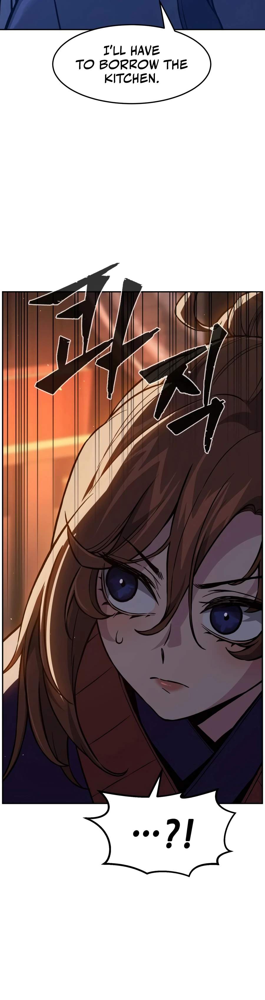 Absolute Sword Sense Chapter 188-eng-li - Page 22