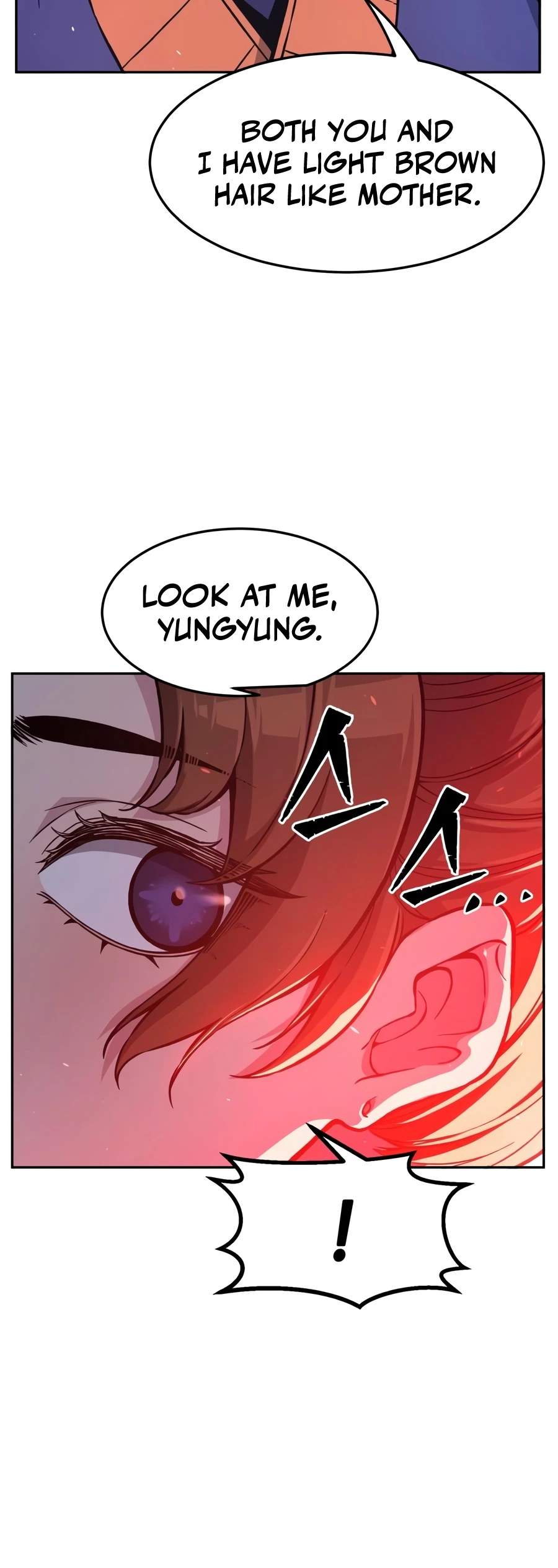 Absolute Sword Sense Chapter 187-eng-li - Page 12